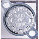  LG Fuse 6930W1A003X IMAGE 1