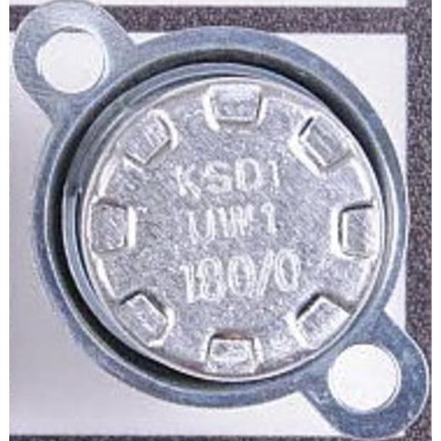  LG Fuse 6930W1A003X IMAGE 1