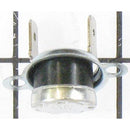  LG Fuse 6930W1A003X IMAGE 2