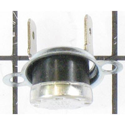  LG Fuse 6930W1A003X IMAGE 2