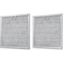  Samsung 30-inch, 1.6 cu.ft. Over-the-Range Microwave Oven with Eco Mode ME17R7011ES/AC IMAGE 11