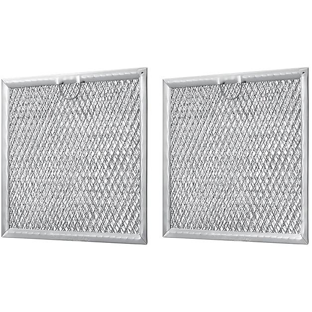  Samsung 30-inch, 1.6 cu.ft. Over-the-Range Microwave Oven with Eco Mode ME17R7011ES/AC IMAGE 11