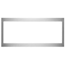  Whirlpool 30-inch, 1.1 cu. ft. Built-in Microwave Oven with Low Profile Design YWMT50011KS IMAGE 5