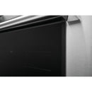  Electrolux 36-inch Dual-Fuel Freestanding Range ECFD3668AS IMAGE 10