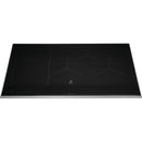  Electrolux 36-inch Built-In Induction Cooktop ECCI3668AS IMAGE 10