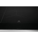  Electrolux 36-inch Built-In Induction Cooktop ECCI3668AS IMAGE 7