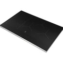  Electrolux 36-inch Built-In Induction Cooktop ECCI3668AS IMAGE 9