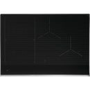  Electrolux 30-inch Built-In Induction Cooktop ECCI3068AS IMAGE 1