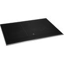  Electrolux 30-inch Built-In Induction Cooktop ECCI3068AS IMAGE 3