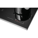 Electrolux 30-inch Built-In Induction Cooktop ECCI3068AS IMAGE 5