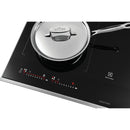  Electrolux 30-inch Built-In Induction Cooktop ECCI3068AS IMAGE 6
