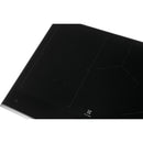  Electrolux 30-inch Built-In Induction Cooktop ECCI3068AS IMAGE 7