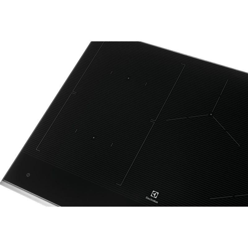  Electrolux 30-inch Built-In Induction Cooktop ECCI3068AS IMAGE 7