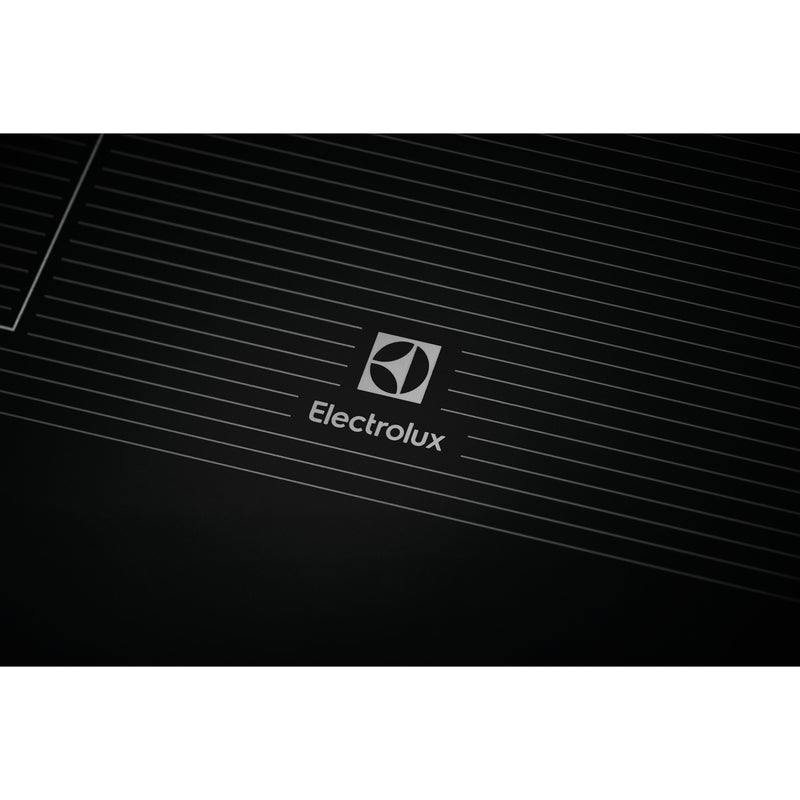  Electrolux 30-inch Built-In Induction Cooktop ECCI3068AS IMAGE 8
