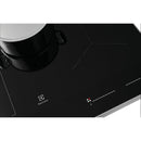  Electrolux 30-inch Built-In Induction Cooktop ECCI3068AS IMAGE 9