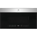  Electrolux 30-inch Over-the-Range Microwave Oven with Convection EMOW1911AS IMAGE 1