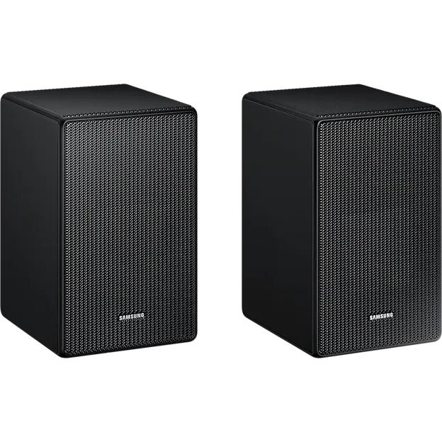  Samsung Wireless Speakers SWA-9500S/ZC IMAGE 3