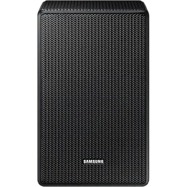 Samsung Wireless Speakers SWA-9500S/ZC IMAGE 4