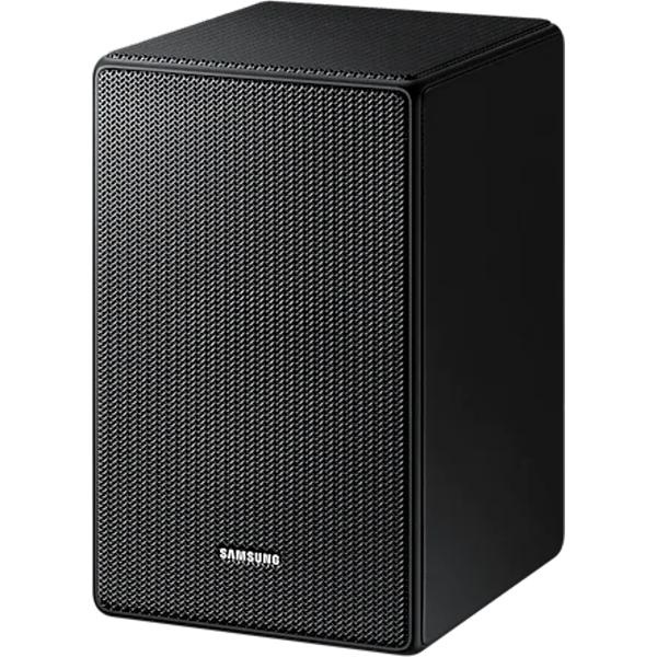  Samsung Wireless Speakers SWA-9500S/ZC IMAGE 5