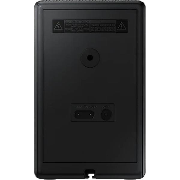  Samsung Wireless Speakers SWA-9500S/ZC IMAGE 7