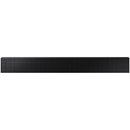  Samsung 3-Channel Sound Bar with built-in Bluetooth and Wi-Fi HW-LST70T/ZC IMAGE 1