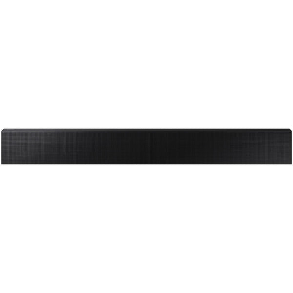  Samsung 3-Channel Sound Bar with built-in Bluetooth and Wi-Fi HW-LST70T/ZC IMAGE 1