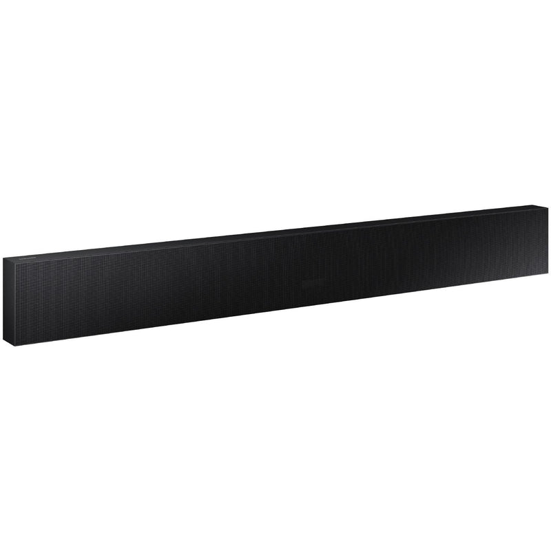  Samsung 3-Channel Sound Bar with built-in Bluetooth and Wi-Fi HW-LST70T/ZC IMAGE 3