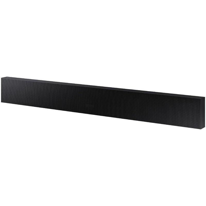  Samsung 3-Channel Sound Bar with built-in Bluetooth and Wi-Fi HW-LST70T/ZC IMAGE 4