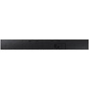  Samsung 3-Channel Sound Bar with built-in Bluetooth and Wi-Fi HW-LST70T/ZC IMAGE 5