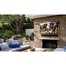  Samsung 3-Channel Sound Bar with built-in Bluetooth and Wi-Fi HW-LST70T/ZC IMAGE 6