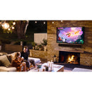  Samsung 3-Channel Sound Bar with built-in Bluetooth and Wi-Fi HW-LST70T/ZC IMAGE 7