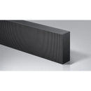  Samsung 3-Channel Sound Bar with built-in Bluetooth and Wi-Fi HW-LST70T/ZC IMAGE 8