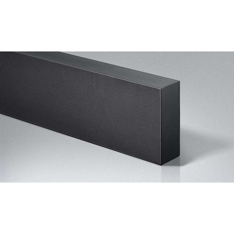  Samsung 3-Channel Sound Bar with built-in Bluetooth and Wi-Fi HW-LST70T/ZC IMAGE 8