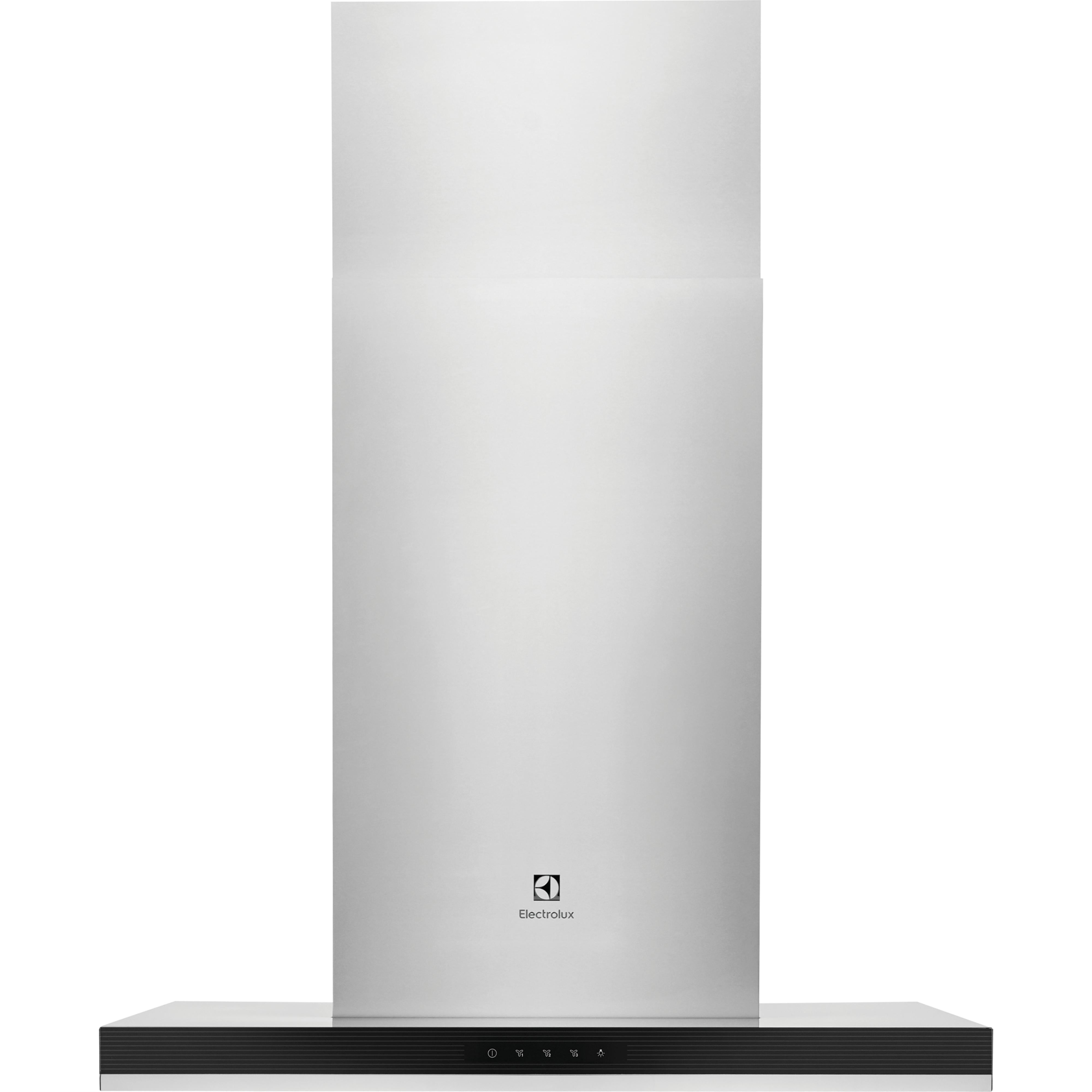  Electrolux 30-inch Wall Mount T Shape Hood ECVW3062AS IMAGE 1