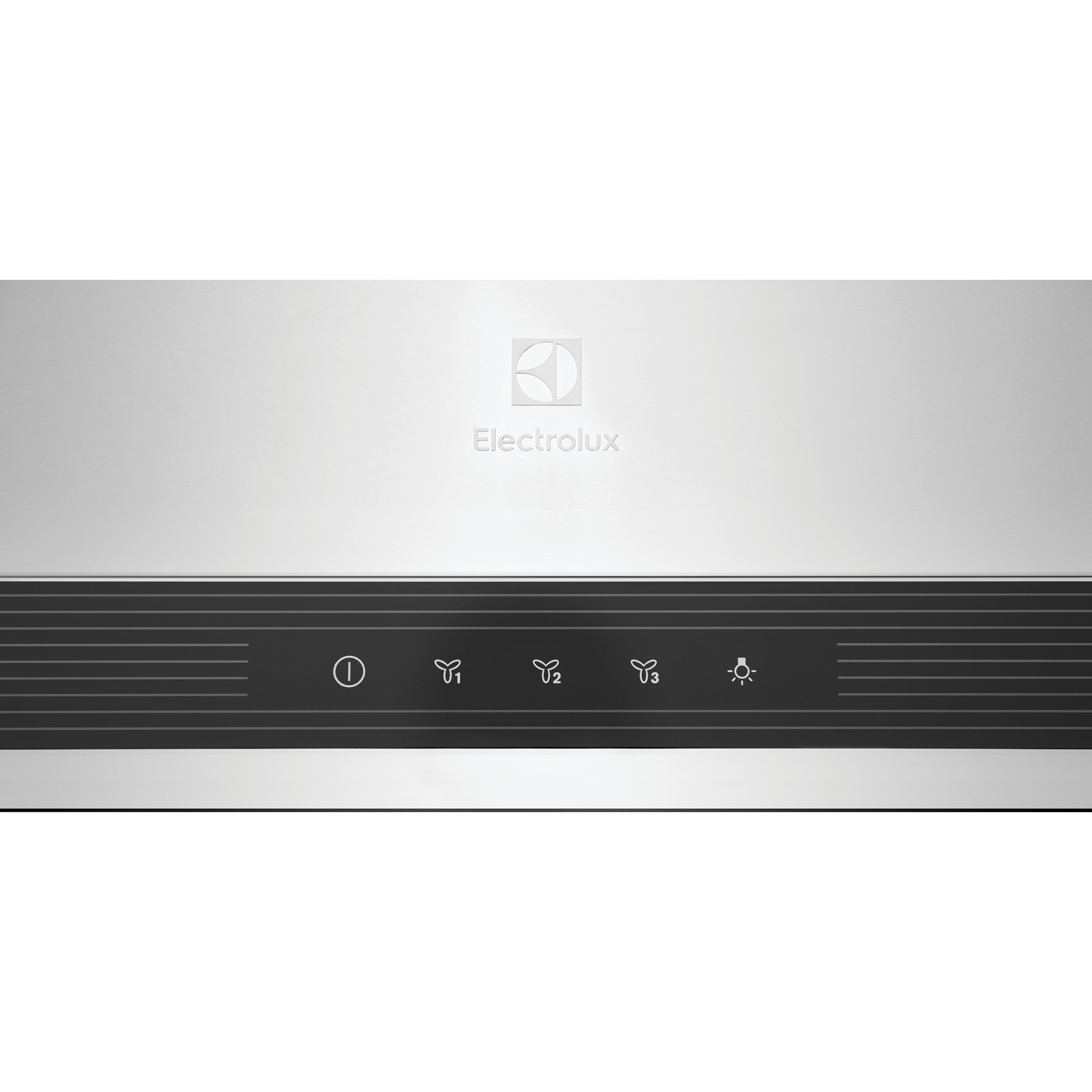  Electrolux 30-inch Wall Mount T Shape Hood ECVW3062AS IMAGE 6