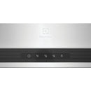  Electrolux 30-inch Wall Mount T Shape Hood ECVW3062AS IMAGE 6