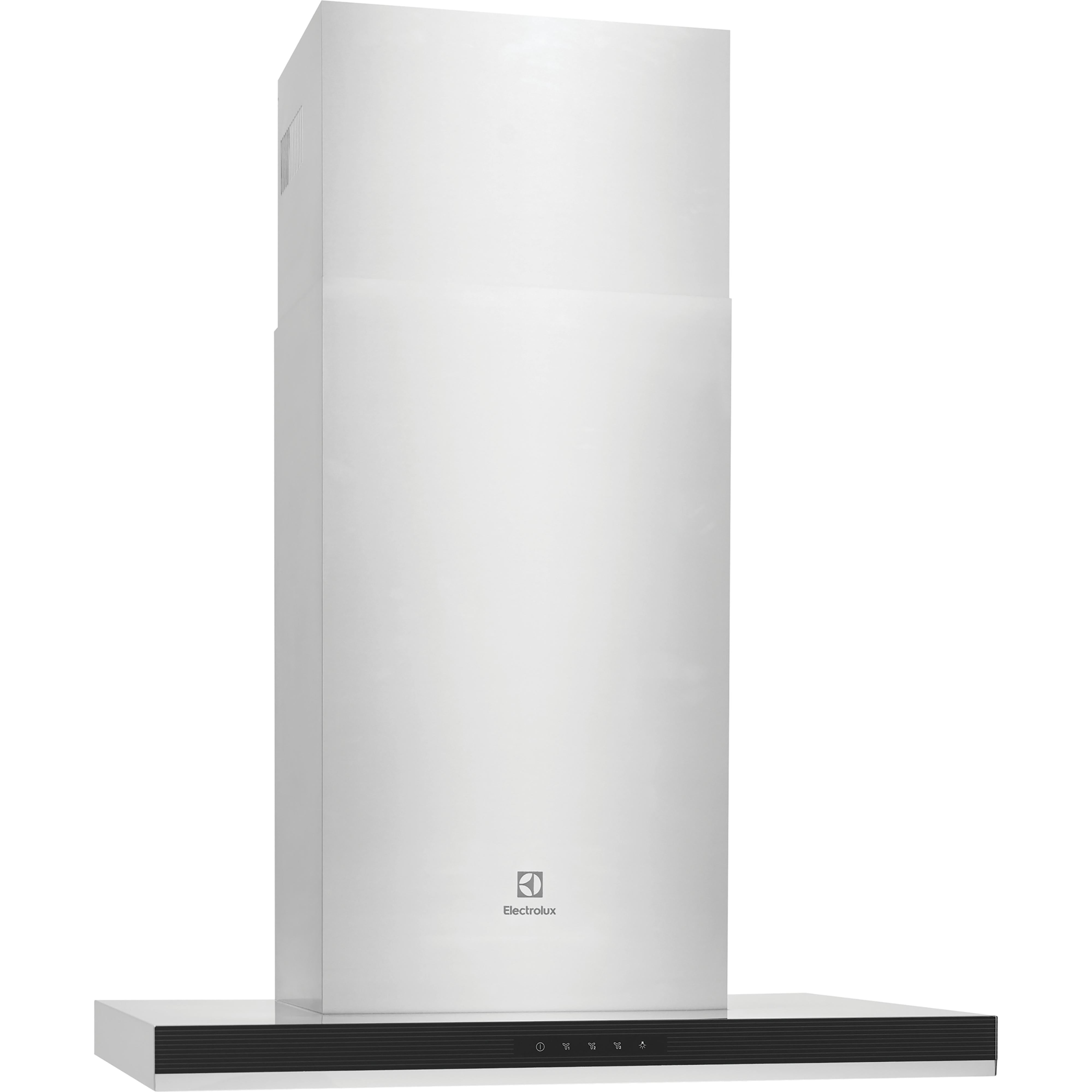  Electrolux 30-inch Wall Mount T Shape Hood ECVW3062AS IMAGE 8