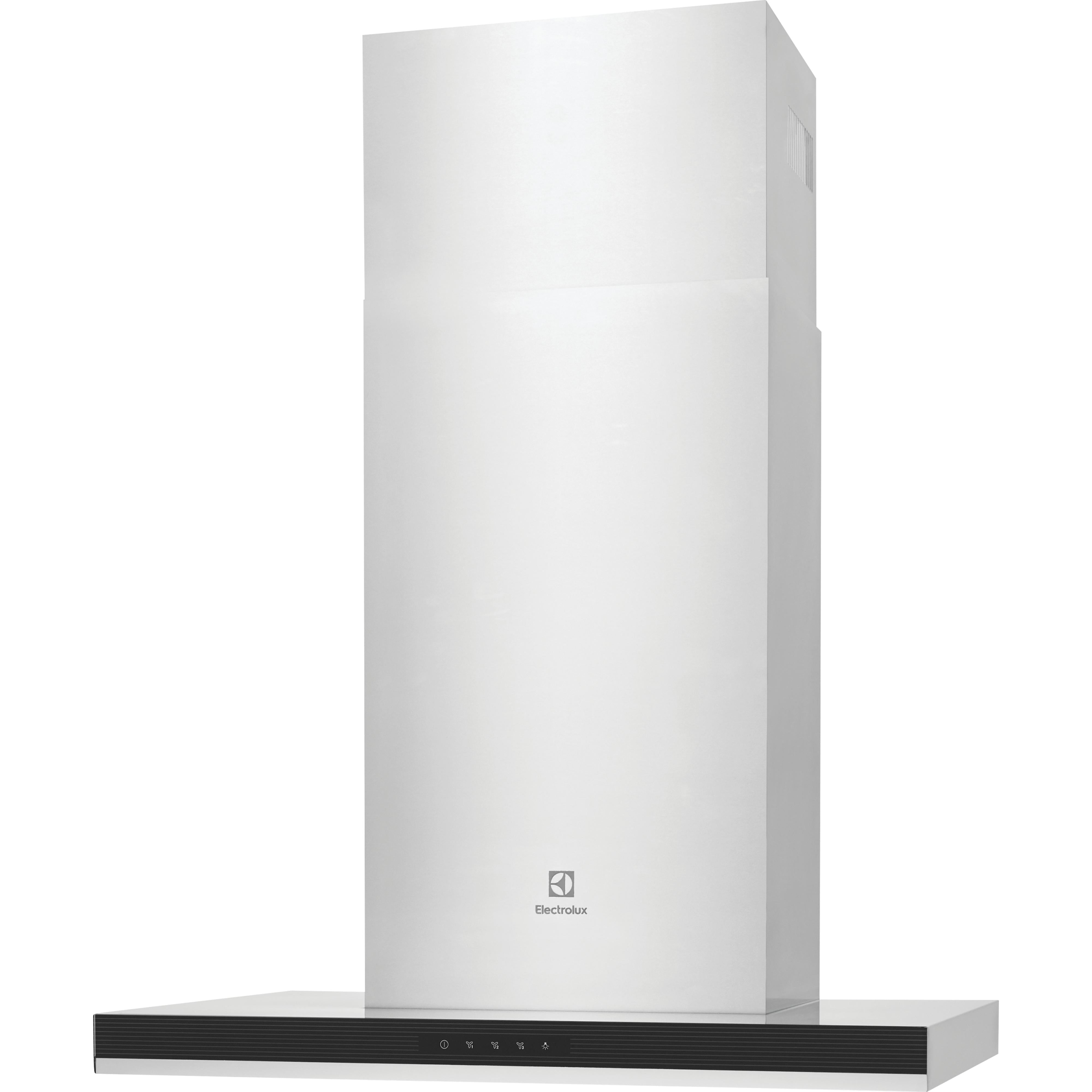  Electrolux 30-inch Wall Mount T Shape Hood ECVW3062AS IMAGE 9