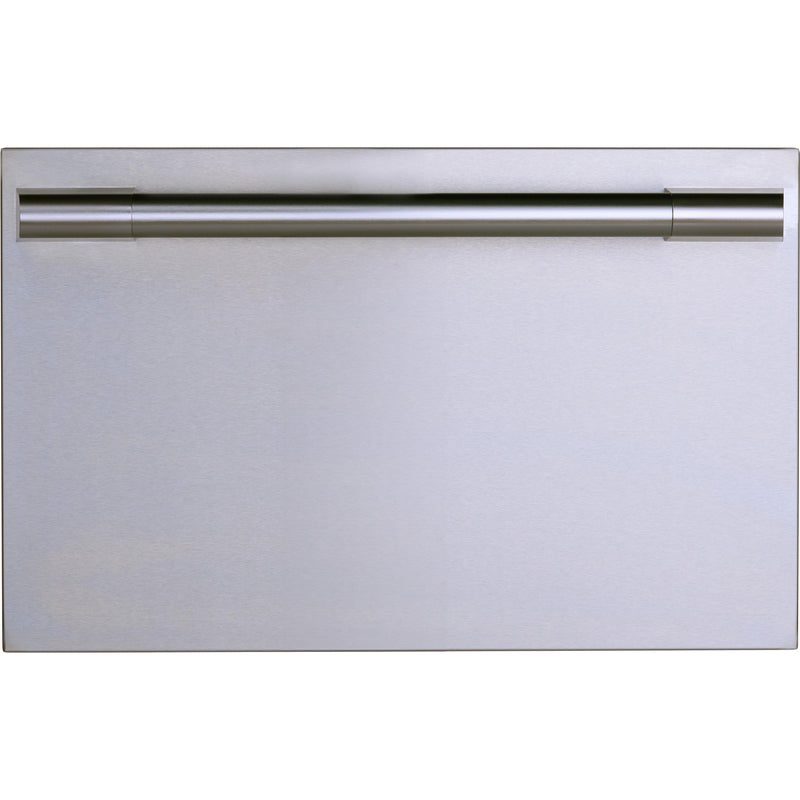  Signature Kitchen Suite Refrigeration Accessories Panels SKSUK240DS IMAGE 1