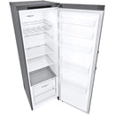 LG 24-inch, 13.6 cu.ft. Counter-Depth All Refrigerator with Door Cooling+ LRONC1404V IMAGE 11