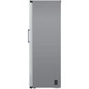  LG 24-inch, 13.6 cu.ft. Counter-Depth All Refrigerator with Door Cooling+ LRONC1404V IMAGE 13