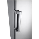  LG 24-inch, 13.6 cu.ft. Counter-Depth All Refrigerator with Door Cooling+ LRONC1404V IMAGE 5