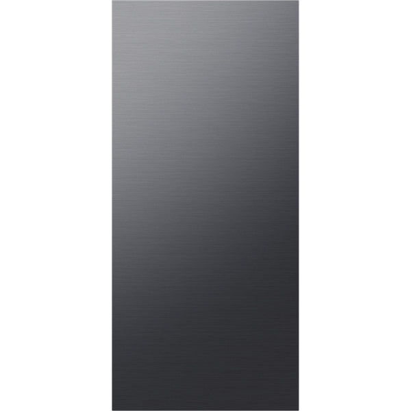  Samsung BESPOKE 4-Door Flex™ Refrigerator Panel RA-F18DUUMT/AA IMAGE 1