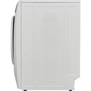  Electrolux 8.0 cu.ft. Electric Dryer with 7 Dry Programs ELFE743CAW IMAGE 9