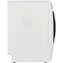  Electrolux 8.0 cu.ft. Gas Dryer with 7 Dry Programs ELFG7437AW IMAGE 11