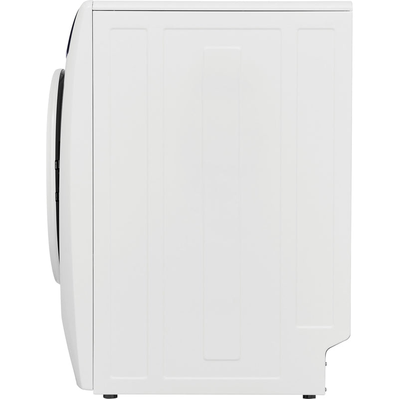  Electrolux 8.0 cu.ft. Gas Dryer with 7 Dry Programs ELFG7437AW IMAGE 12