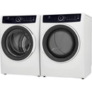  Electrolux 8.0 cu.ft. Gas Dryer with 7 Dry Programs ELFG7437AW IMAGE 14
