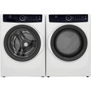  Electrolux 8.0 cu.ft. Gas Dryer with 7 Dry Programs ELFG7437AW IMAGE 15