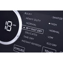  Electrolux 8.0 cu.ft. Gas Dryer with 7 Dry Programs ELFG7437AW IMAGE 4