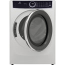  Electrolux 8.0 Electric Dryer with 10 Dry Programs ELFE753CAW IMAGE 6